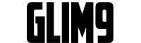 GLIM9