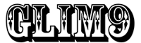 GLIM9